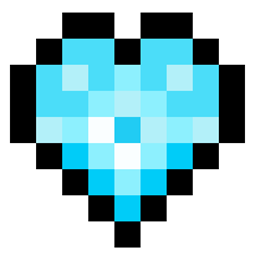 Ice Enchantments project image