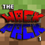 The Wack Pack 1 logo