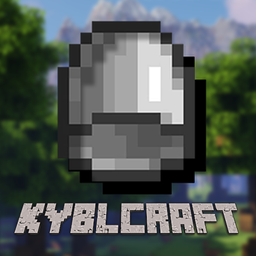 KyblCraft