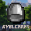 KyblCraft logo