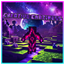 Creative Craziness logo