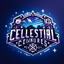 Celestial Centuries SMP logo