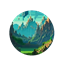 A Journey Through Worlds logo