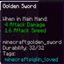 So What Is This Item After All logo