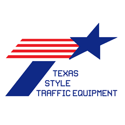 Texas Style Traffic Equipment (Traffic Control Addon) logo