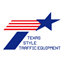 Texas Style Traffic Equipment (Traffic Control Addon) logo