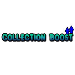 Collection Boost project image