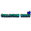 Collection Boost logo