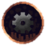 Braincells Season 4: Smog and Cog logo
