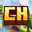 Creative Horizons logo