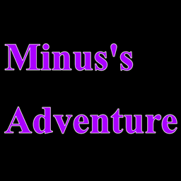Minus' Adventure - Gallery - Minecraft Modpacks - CurseForge