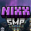 NixerentSMP logo