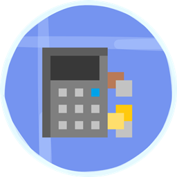 Create: Finanzamt project image