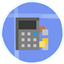 Create: Finanzamt logo