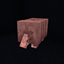 What did you scute for? logo