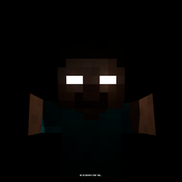 The Cave dweller bundle