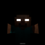 The Cave dweller bundle logo