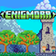 Enigmora logo
