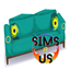 Peacock Sofa logo