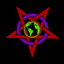 Curse of Thaumica logo