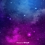 Fabled Frontiers: Astral Edition logo