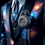 Intergalactic MP Pack logo