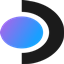 Deck Craft (Client Midnight) logo