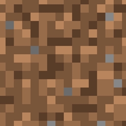 aCreateModpack project image