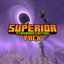 Superior Pack : Standard Edition [FABRIC] logo