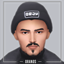 Classic Beanie [Unisex] logo