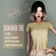 Summer Tee logo