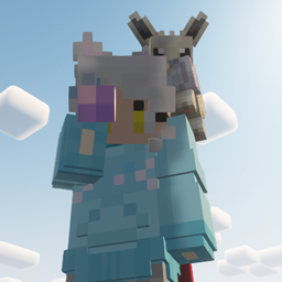 Scootie's Explorers project image
