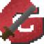Epic Journey GTCEu - Conqueror's Edition logo