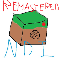 NDI Remastered