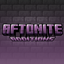 Aftonite Additions logo