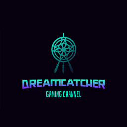 Dreamcatcher's Adventure project image