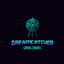 Dreamcatcher's Adventure logo