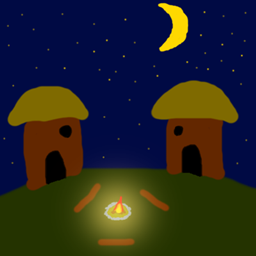 Towns of Elysiae project image