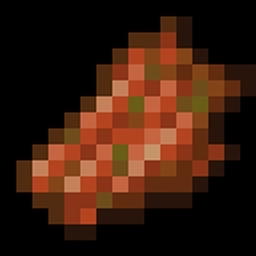 Flesh Cooker logo