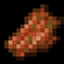 Flesh Cooker logo