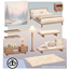 Snuggle Set Part I logo