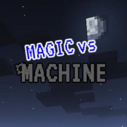 MC Evolutions logo
