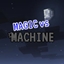 MC Evolutions logo