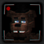 FNAF - PROJECT: NIGHTSHIFT logo