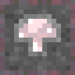 Statis' Better Mycelium Particles logo
