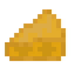 Chese