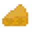 Chese logo
