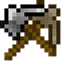 phantoms multi-tools logo