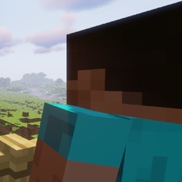 essa SMP