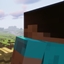 essa SMP logo